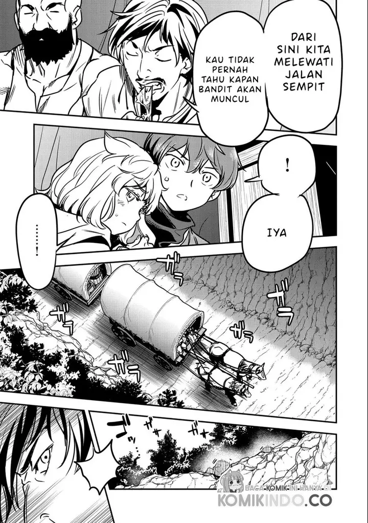 image-komik-villager-a-wants-to-save-the-villainess-no-matter-what-chapter-14-6/26
