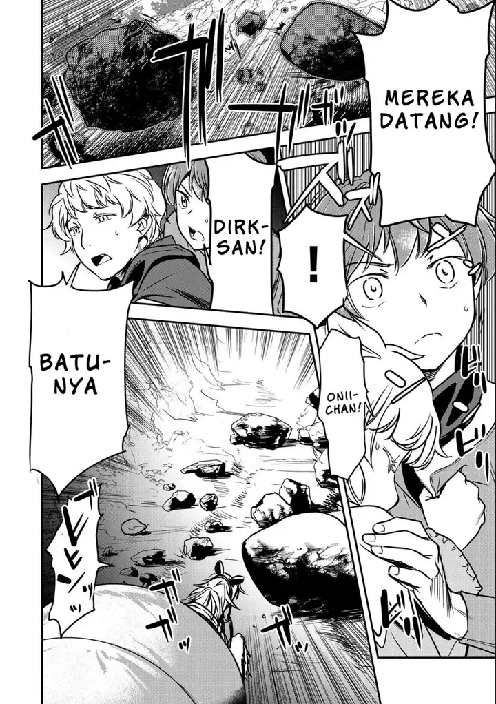 image-komik-villager-a-wants-to-save-the-villainess-no-matter-what-chapter-14-7/26