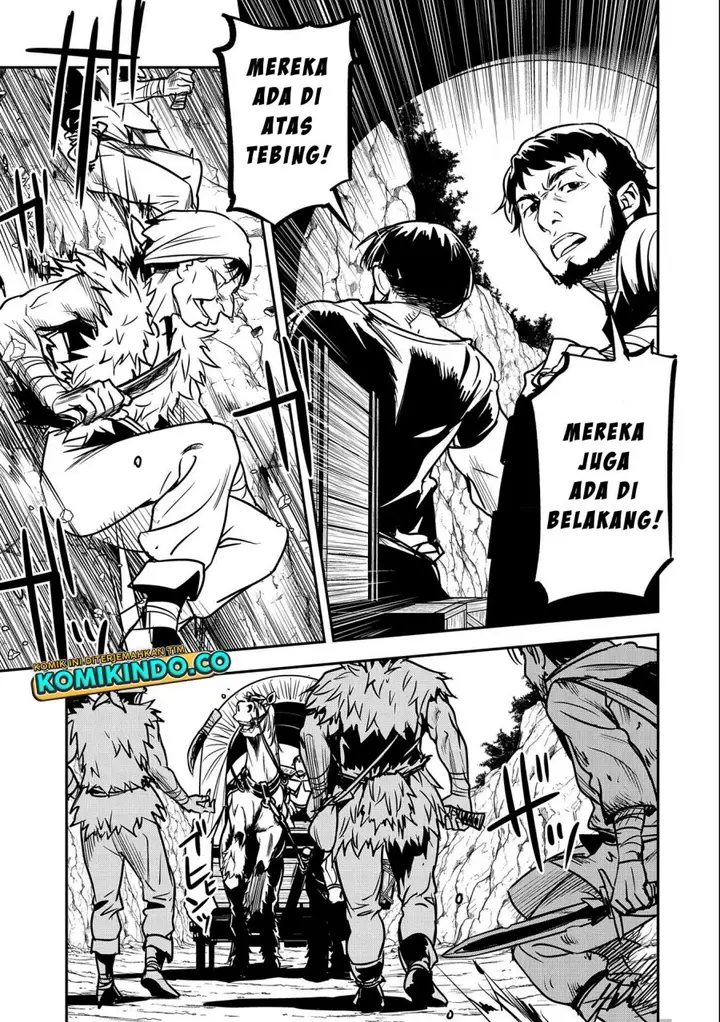 image-komik-villager-a-wants-to-save-the-villainess-no-matter-what-chapter-14-8/26