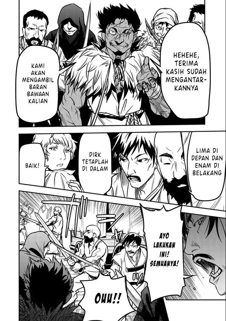 image-komik-villager-a-wants-to-save-the-villainess-no-matter-what-chapter-14-9/26