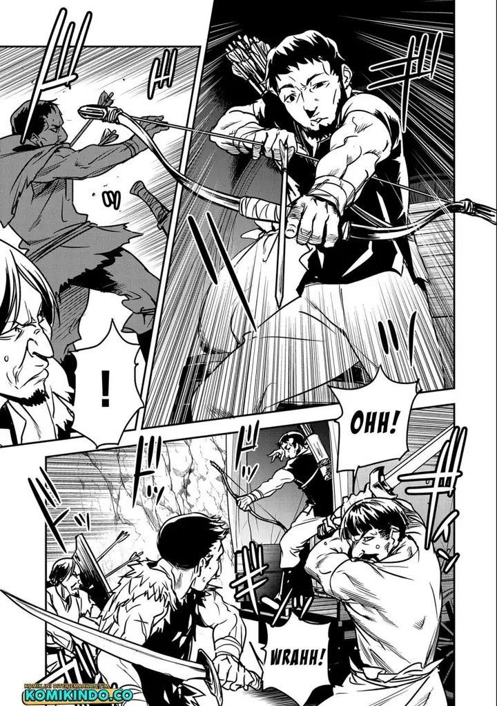 image-komik-villager-a-wants-to-save-the-villainess-no-matter-what-chapter-14-10/26