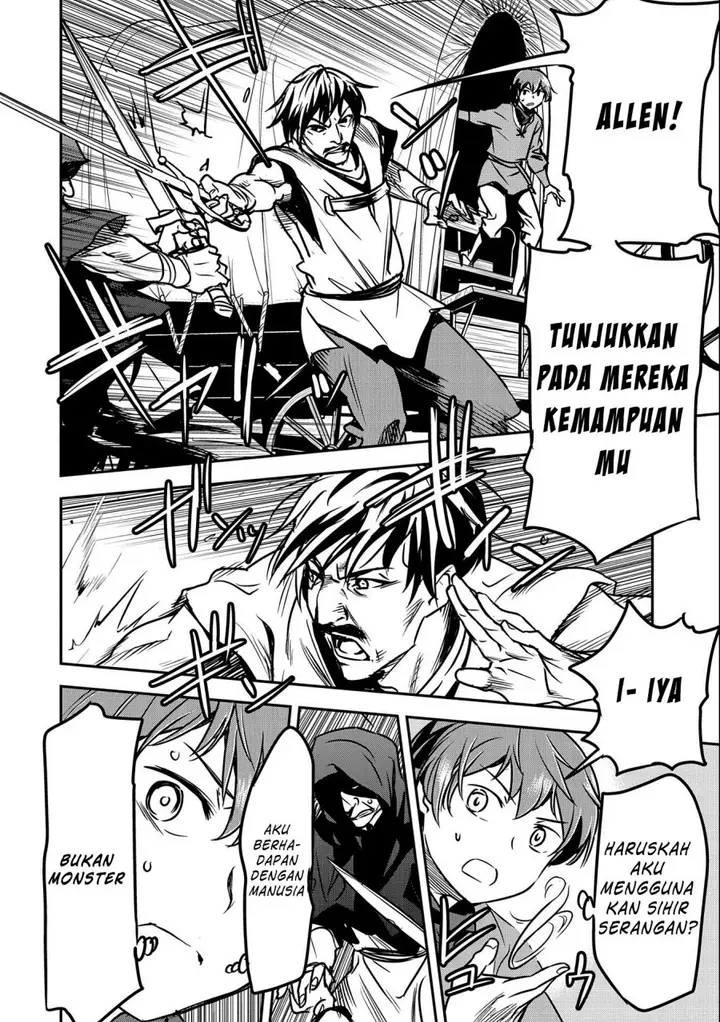 image-komik-villager-a-wants-to-save-the-villainess-no-matter-what-chapter-14-11/26