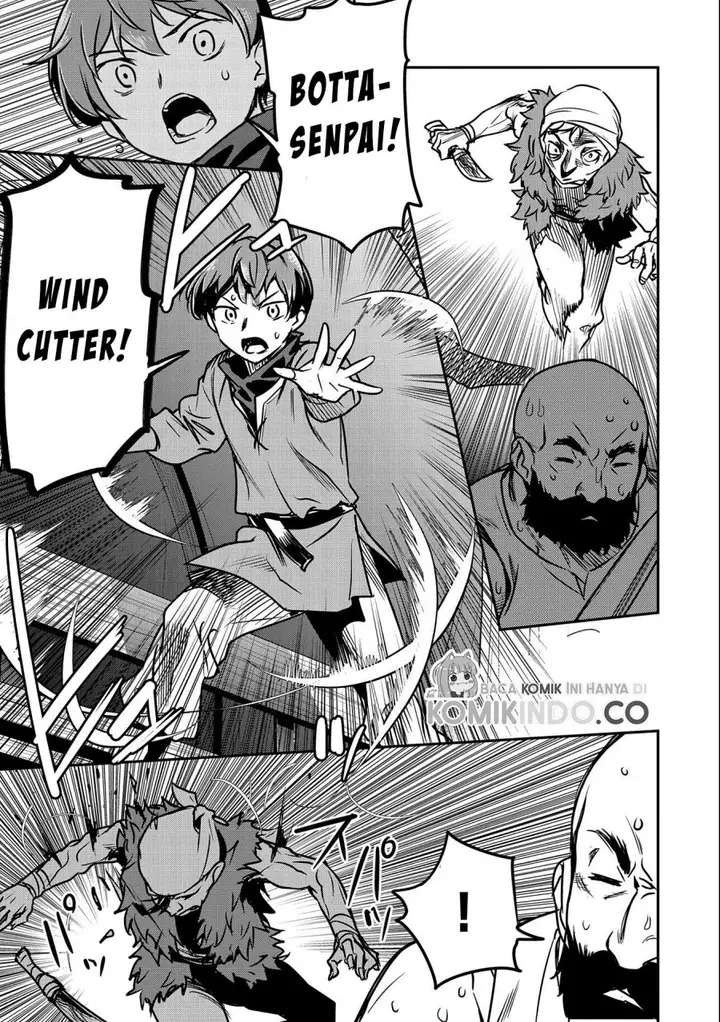 image-komik-villager-a-wants-to-save-the-villainess-no-matter-what-chapter-14-12/26