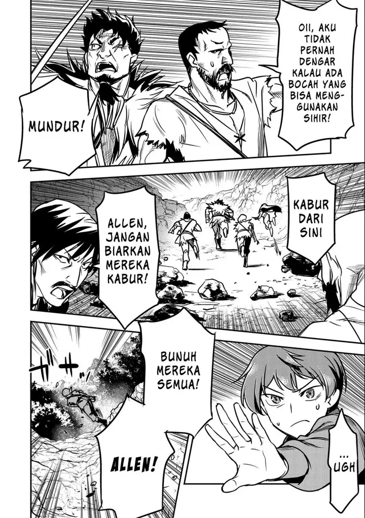 image-komik-villager-a-wants-to-save-the-villainess-no-matter-what-chapter-14-13/26