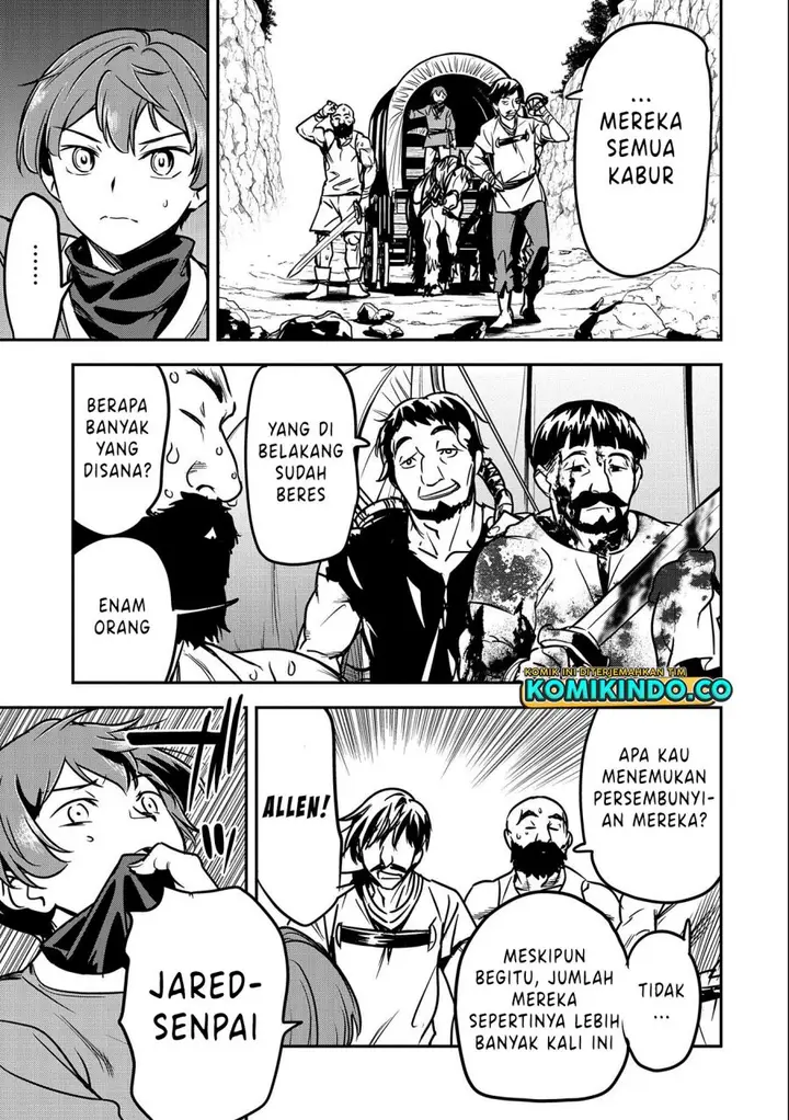 image-komik-villager-a-wants-to-save-the-villainess-no-matter-what-chapter-14-14/26