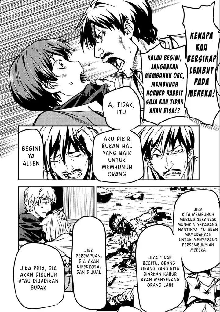 image-komik-villager-a-wants-to-save-the-villainess-no-matter-what-chapter-14-15/26