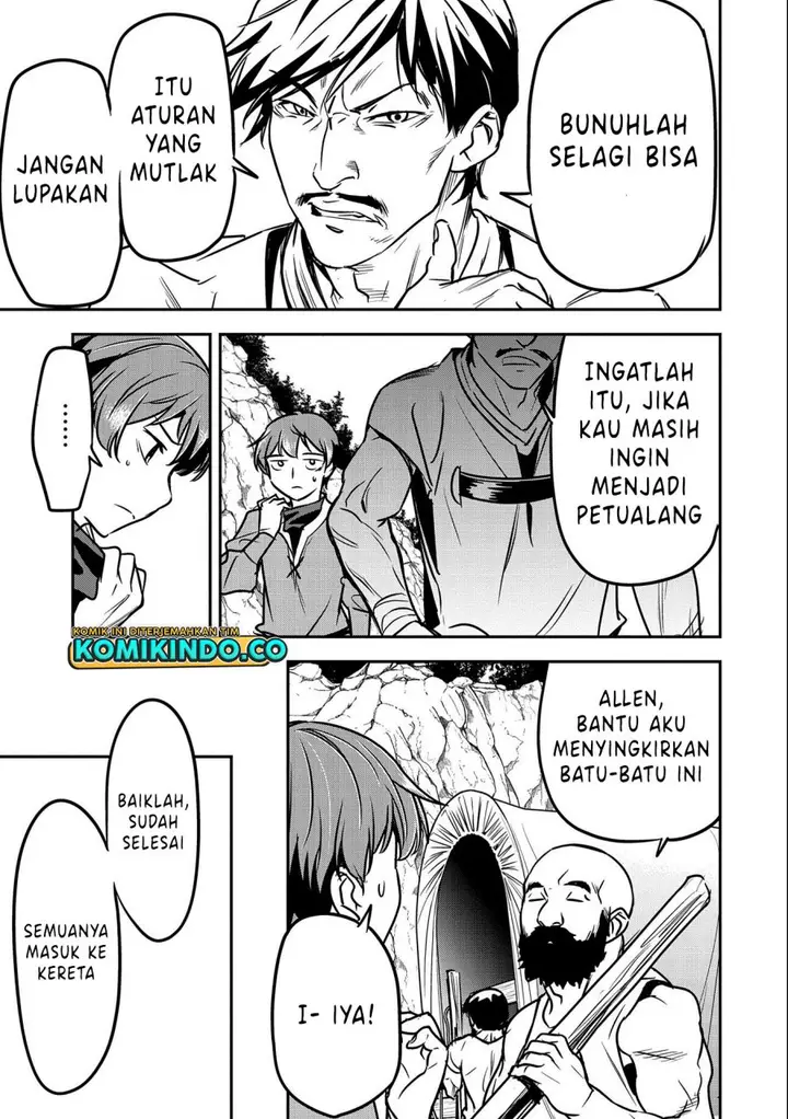 image-komik-villager-a-wants-to-save-the-villainess-no-matter-what-chapter-14-16/26