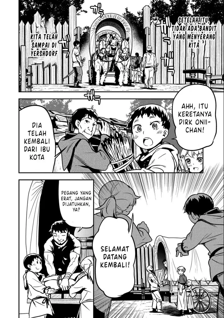 image-komik-villager-a-wants-to-save-the-villainess-no-matter-what-chapter-14-17/26
