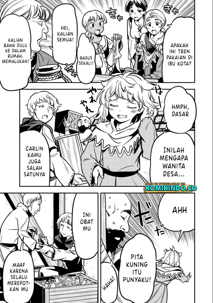 image-komik-villager-a-wants-to-save-the-villainess-no-matter-what-chapter-14-18/26