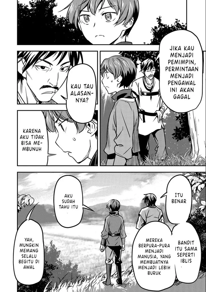image-komik-villager-a-wants-to-save-the-villainess-no-matter-what-chapter-14-19/26