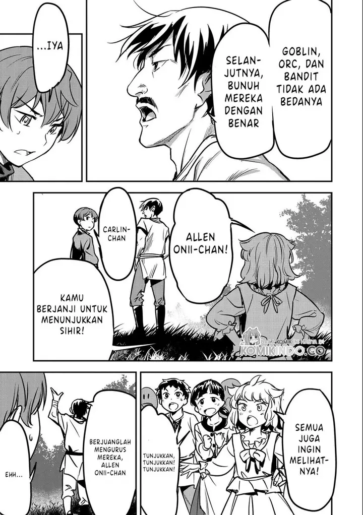 image-komik-villager-a-wants-to-save-the-villainess-no-matter-what-chapter-14-20/26