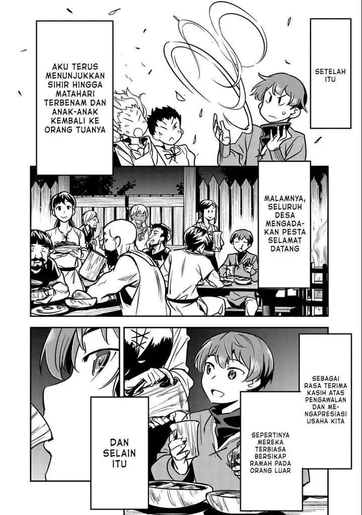 image-komik-villager-a-wants-to-save-the-villainess-no-matter-what-chapter-14-21/26