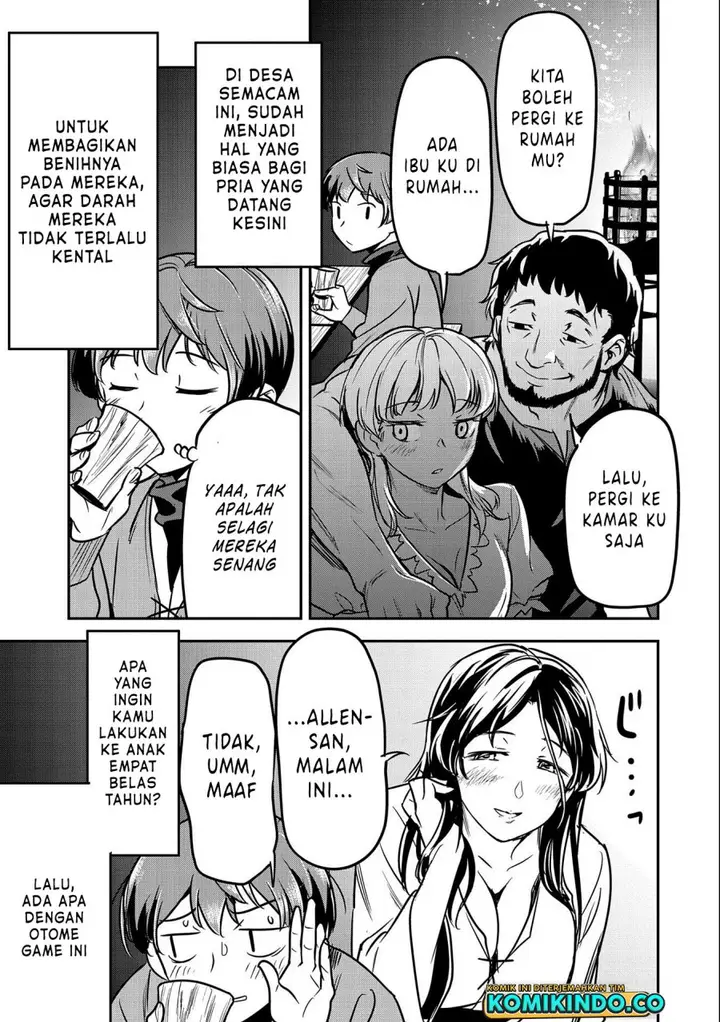 image-komik-villager-a-wants-to-save-the-villainess-no-matter-what-chapter-14-22/26
