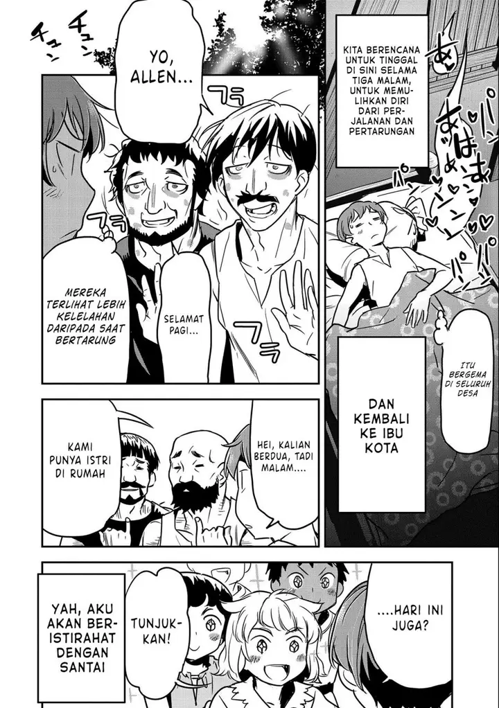 image-komik-villager-a-wants-to-save-the-villainess-no-matter-what-chapter-14-23/26