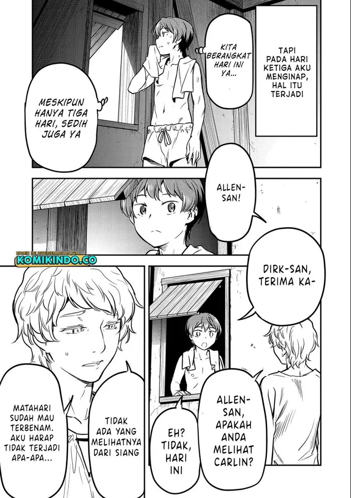 image-komik-villager-a-wants-to-save-the-villainess-no-matter-what-chapter-14-24/26