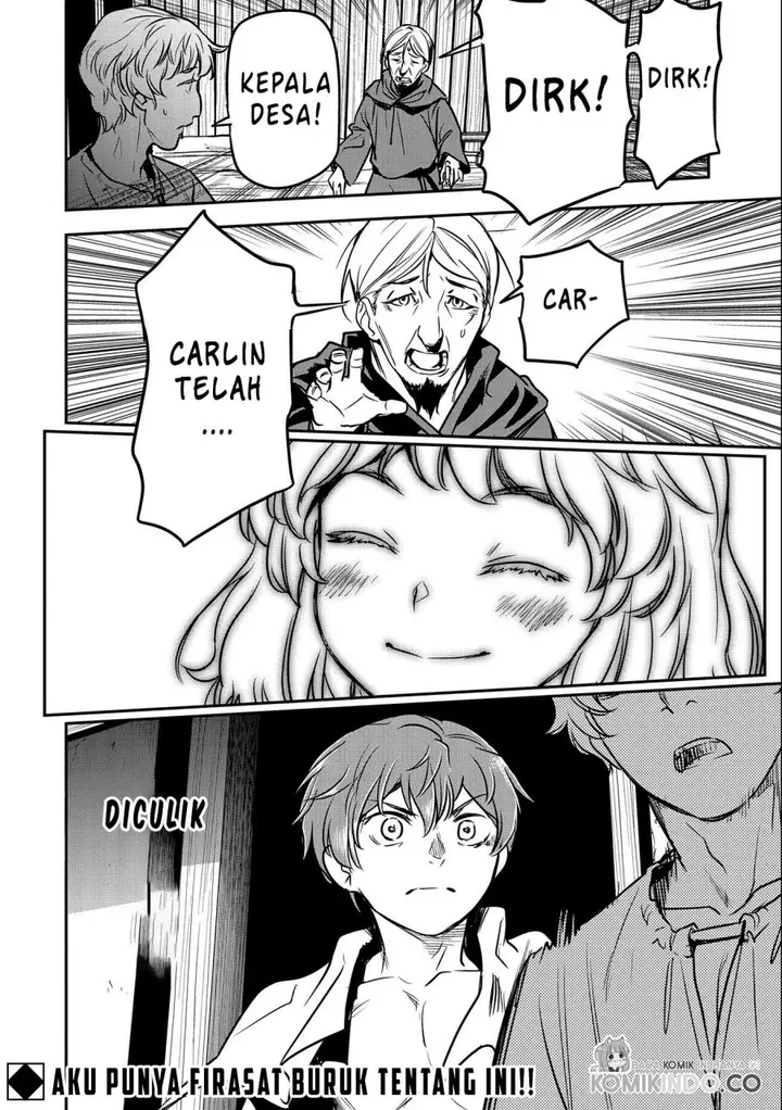 image-komik-villager-a-wants-to-save-the-villainess-no-matter-what-chapter-14-25/26