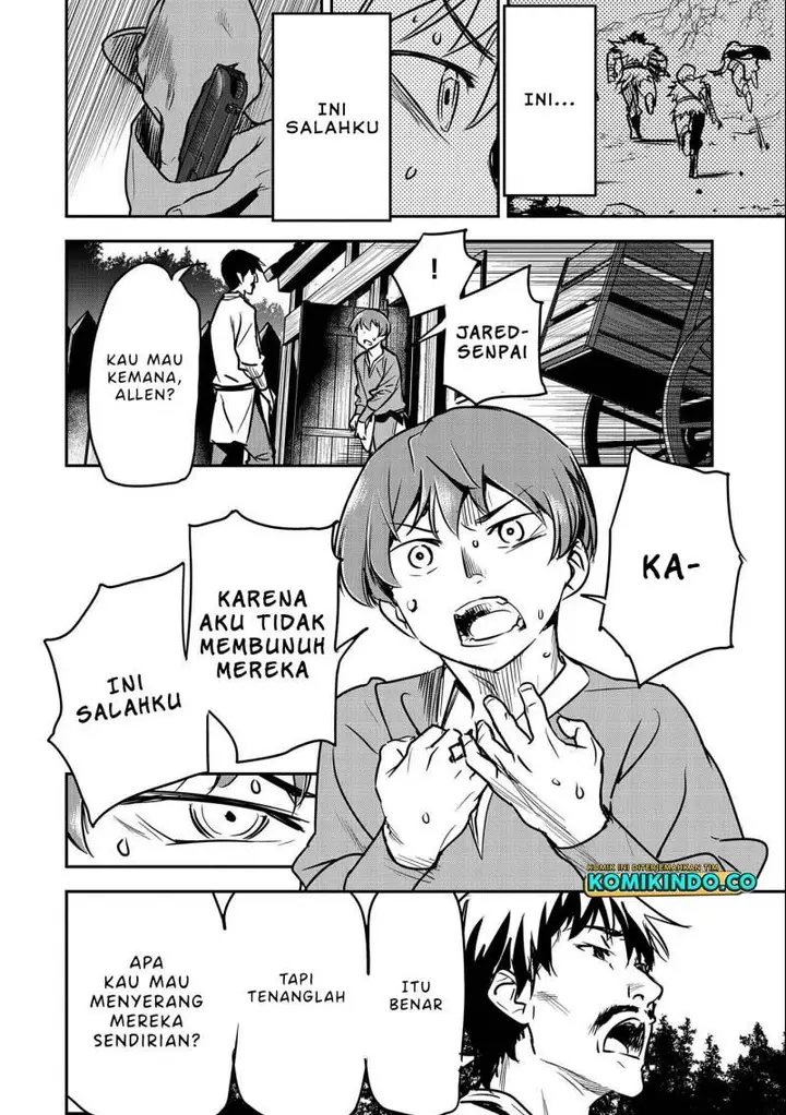 image-komik-villager-a-wants-to-save-the-villainess-no-matter-what-chapter-15-1/28