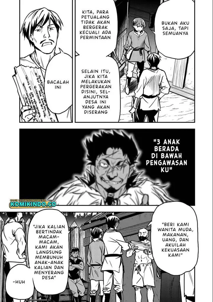 image-komik-villager-a-wants-to-save-the-villainess-no-matter-what-chapter-15-2/28