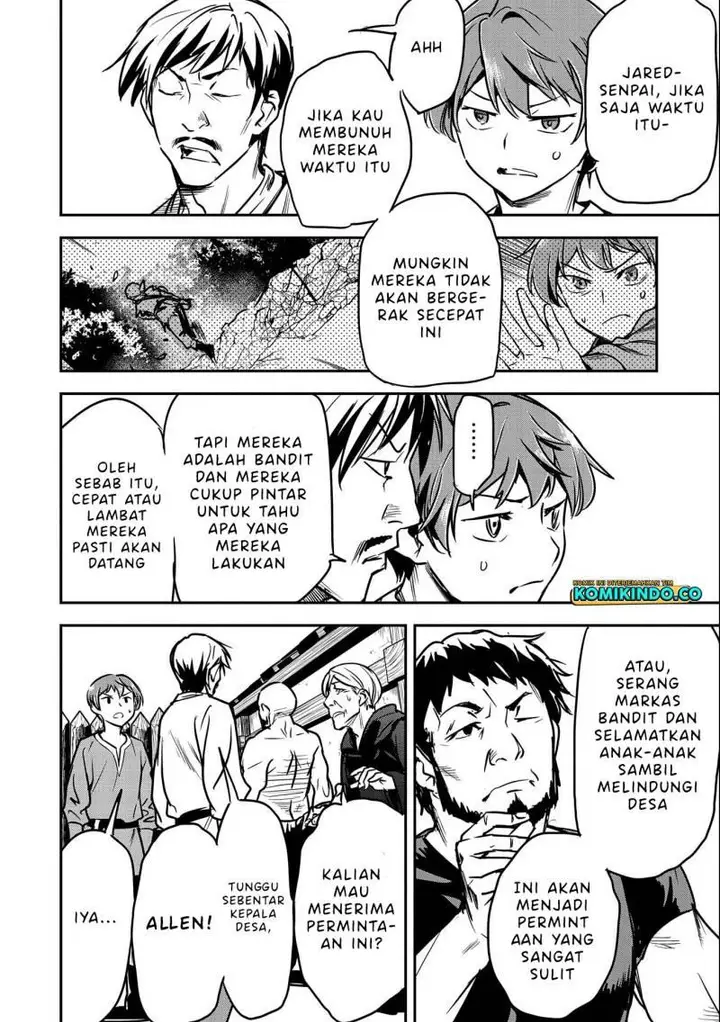 image-komik-villager-a-wants-to-save-the-villainess-no-matter-what-chapter-15-3/28