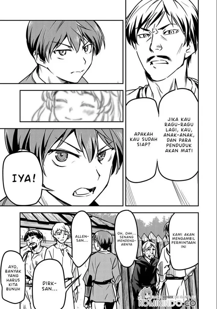 image-komik-villager-a-wants-to-save-the-villainess-no-matter-what-chapter-15-4/28