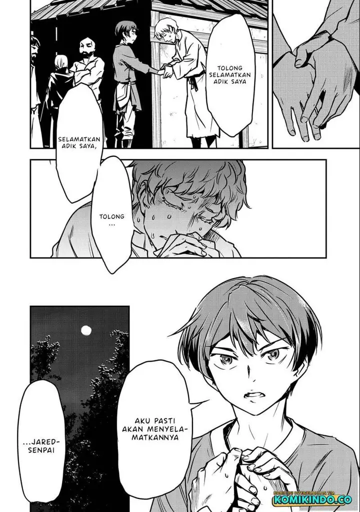 image-komik-villager-a-wants-to-save-the-villainess-no-matter-what-chapter-15-5/28