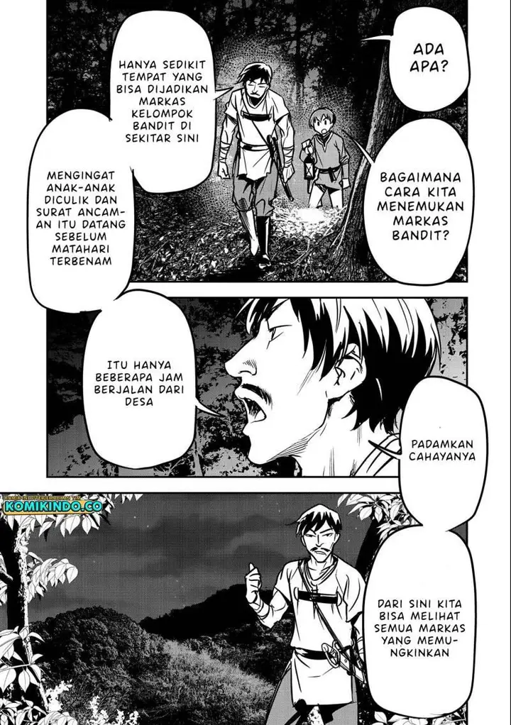 image-komik-villager-a-wants-to-save-the-villainess-no-matter-what-chapter-15-6/28