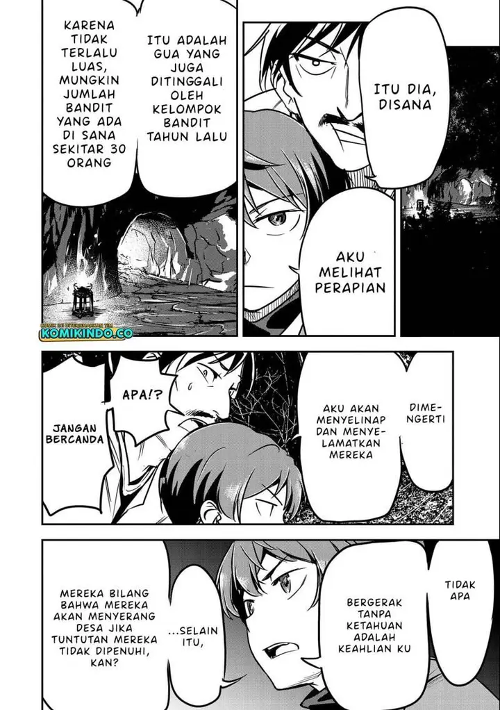 image-komik-villager-a-wants-to-save-the-villainess-no-matter-what-chapter-15-7/28