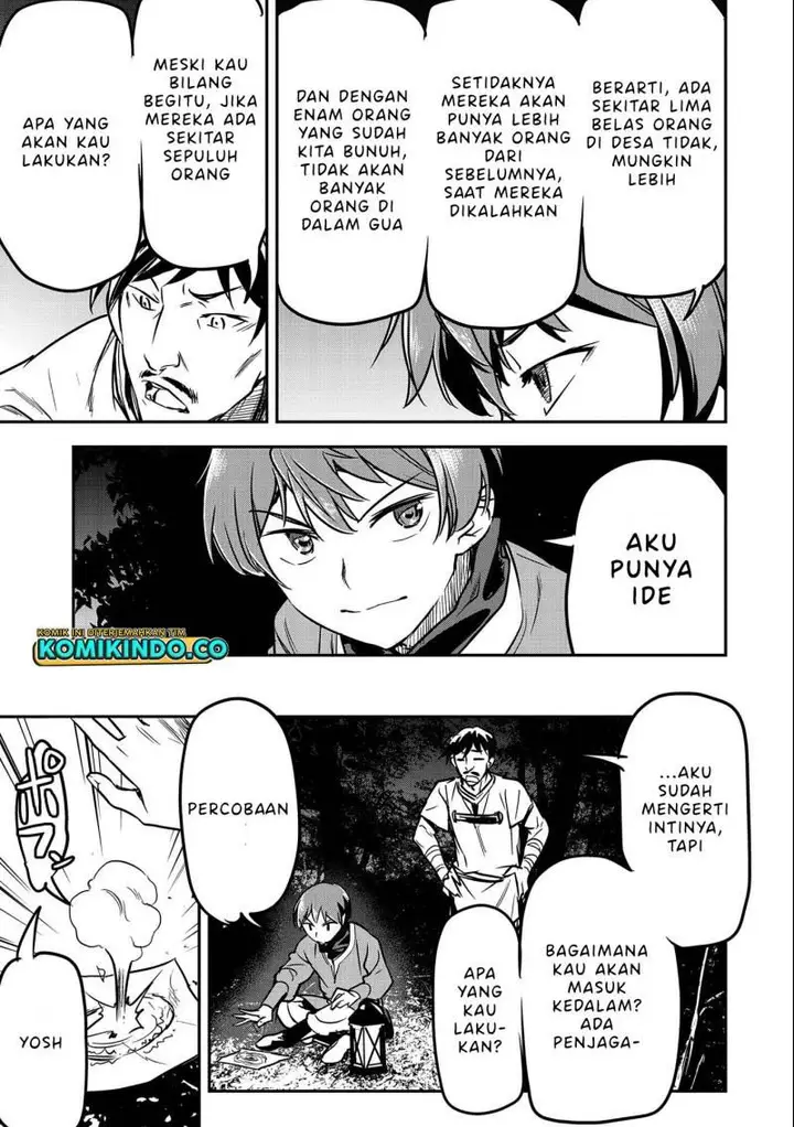 image-komik-villager-a-wants-to-save-the-villainess-no-matter-what-chapter-15-8/28