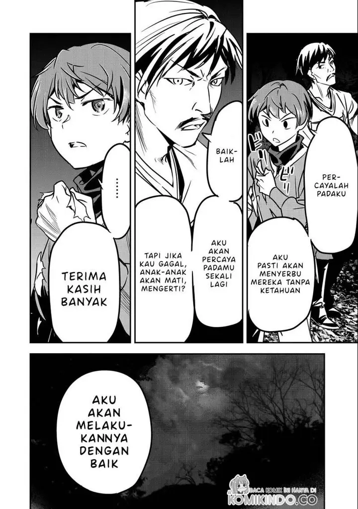 image-komik-villager-a-wants-to-save-the-villainess-no-matter-what-chapter-15-9/28