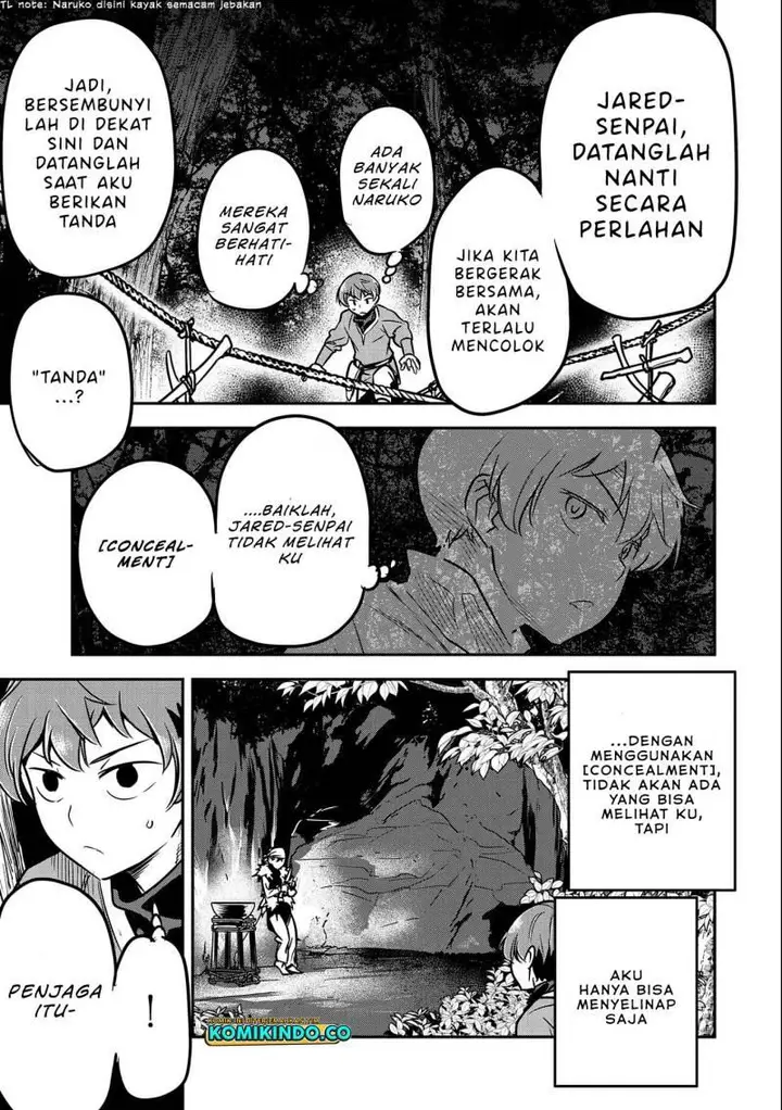 image-komik-villager-a-wants-to-save-the-villainess-no-matter-what-chapter-15-10/28
