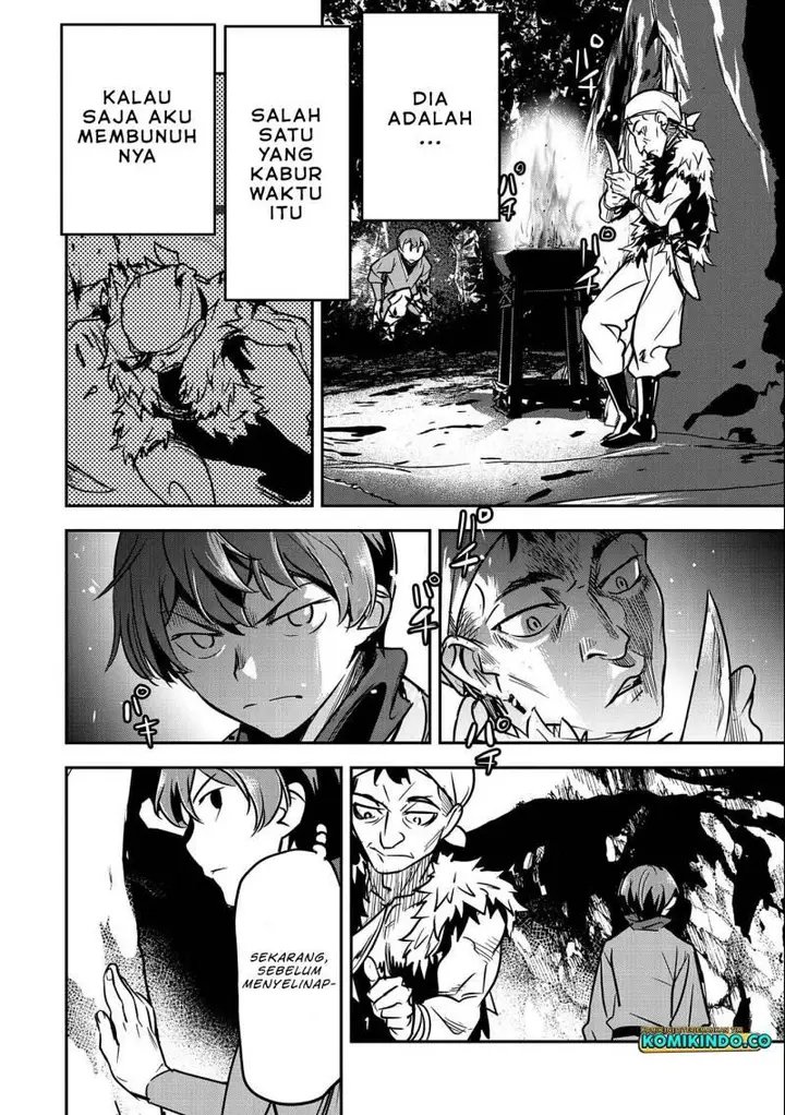 image-komik-villager-a-wants-to-save-the-villainess-no-matter-what-chapter-15-11/28