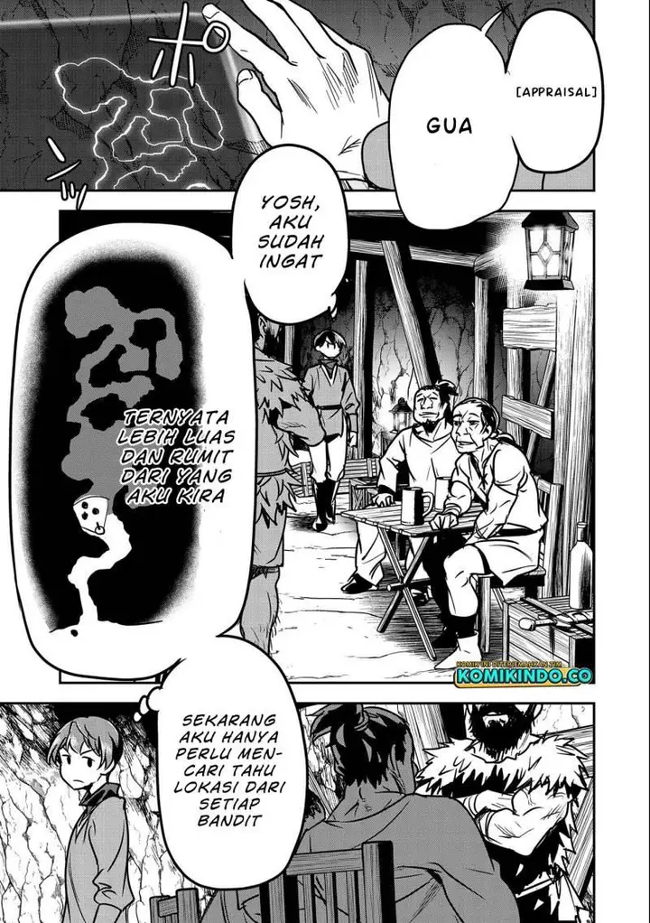 image-komik-villager-a-wants-to-save-the-villainess-no-matter-what-chapter-15-12/28