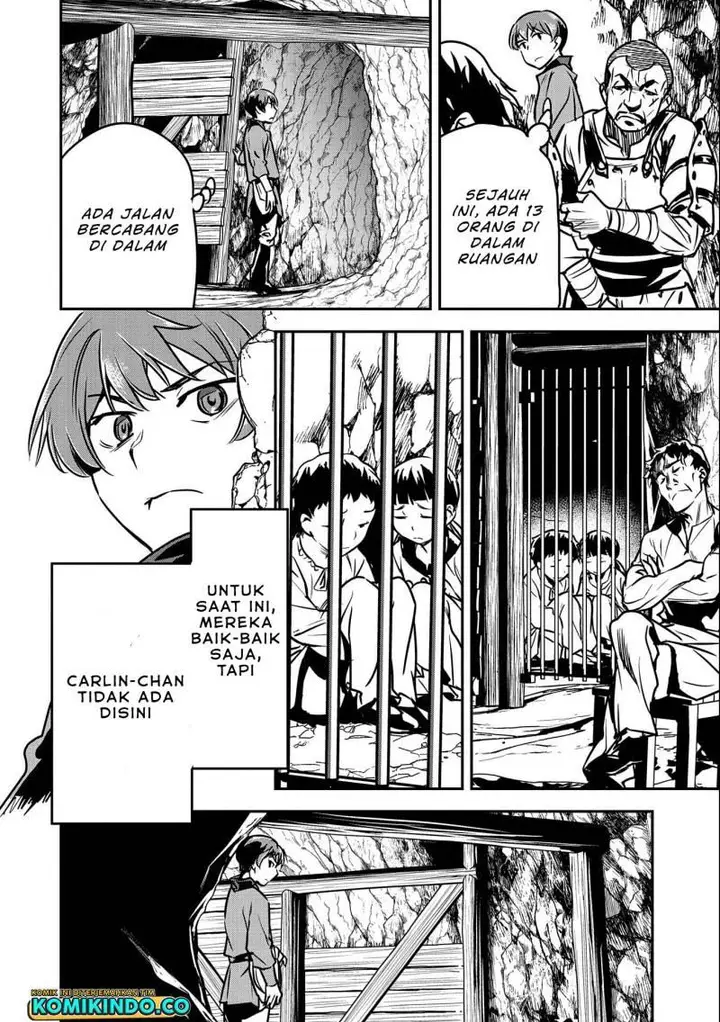 image-komik-villager-a-wants-to-save-the-villainess-no-matter-what-chapter-15-13/28