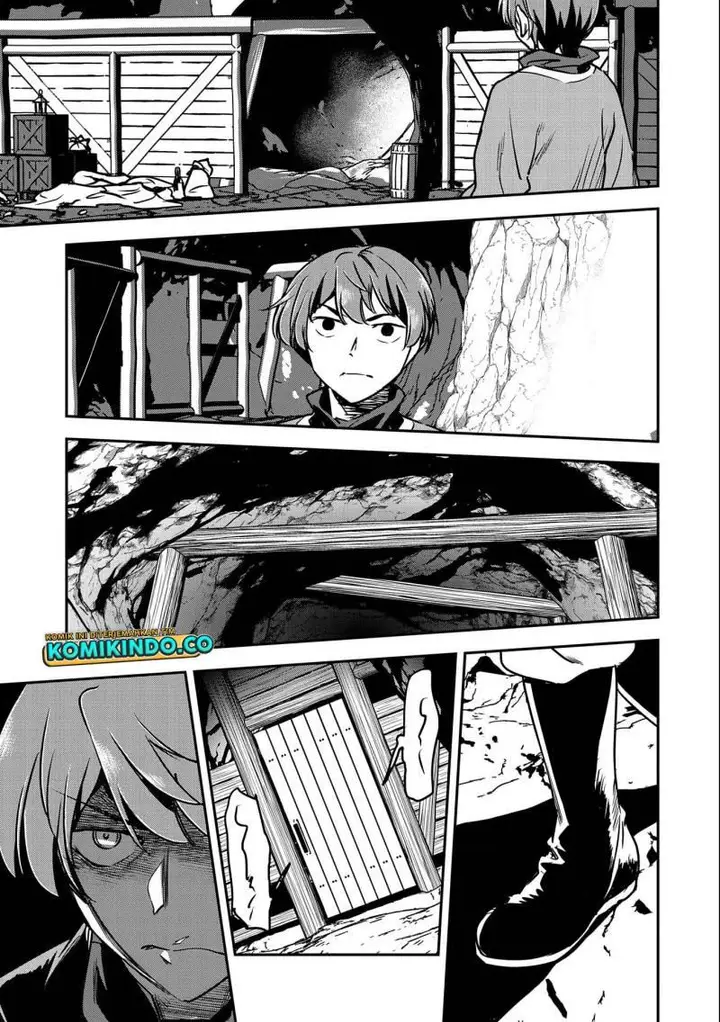 image-komik-villager-a-wants-to-save-the-villainess-no-matter-what-chapter-15-14/28