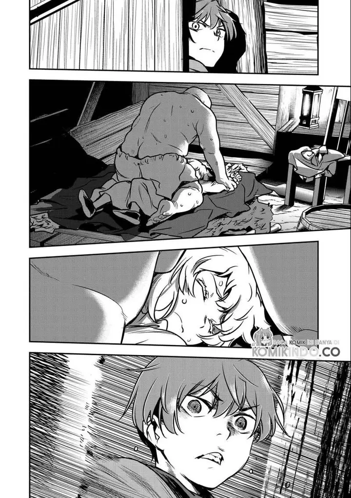 image-komik-villager-a-wants-to-save-the-villainess-no-matter-what-chapter-15-15/28