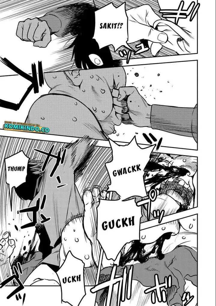 image-komik-villager-a-wants-to-save-the-villainess-no-matter-what-chapter-15-16/28