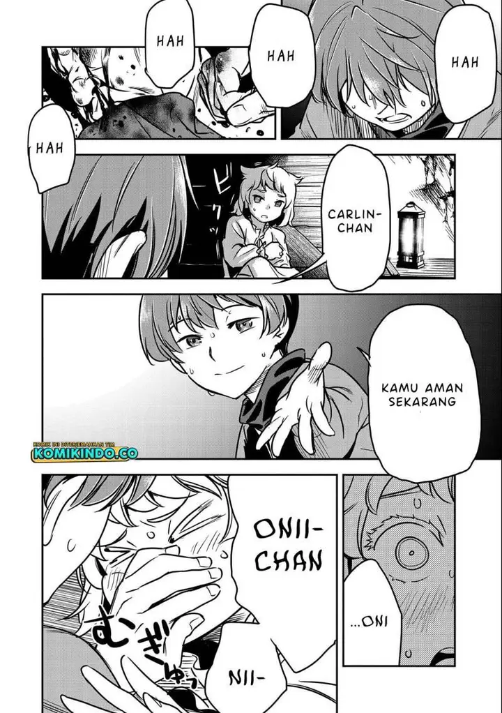 image-komik-villager-a-wants-to-save-the-villainess-no-matter-what-chapter-15-17/28