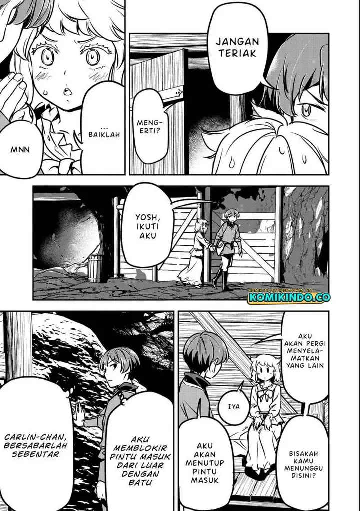 image-komik-villager-a-wants-to-save-the-villainess-no-matter-what-chapter-15-18/28