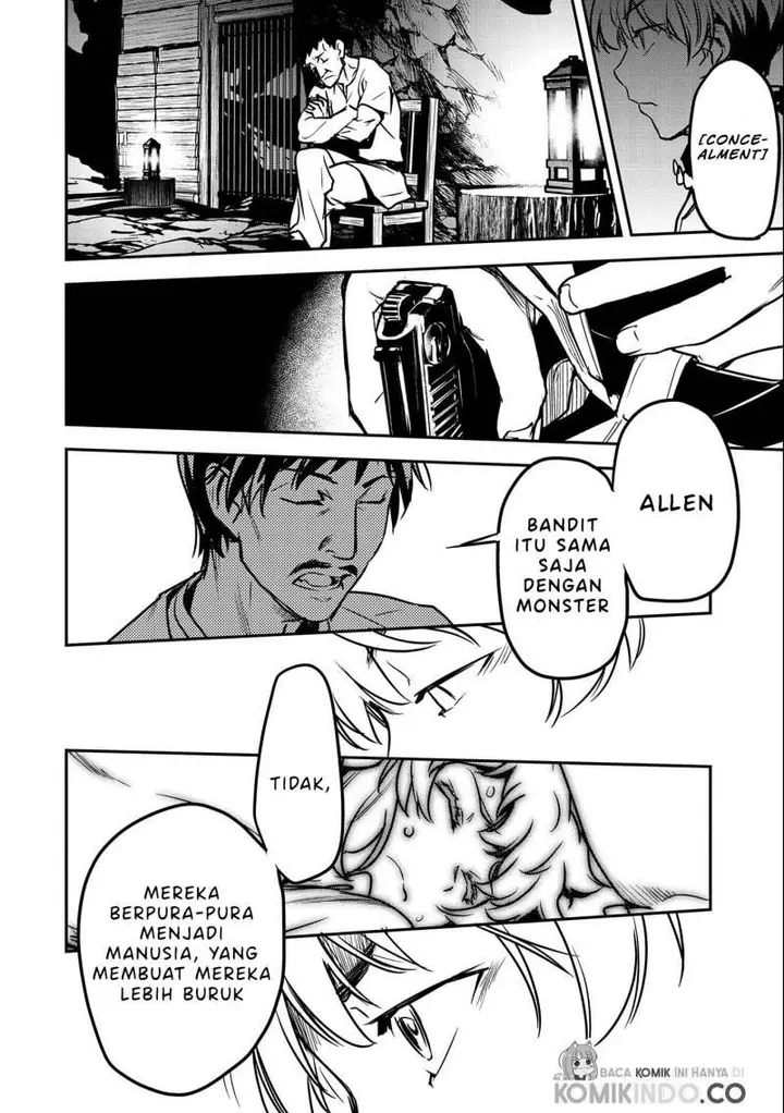 image-komik-villager-a-wants-to-save-the-villainess-no-matter-what-chapter-15-19/28