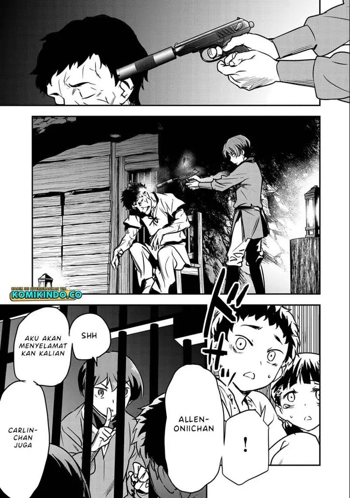 image-komik-villager-a-wants-to-save-the-villainess-no-matter-what-chapter-15-20/28
