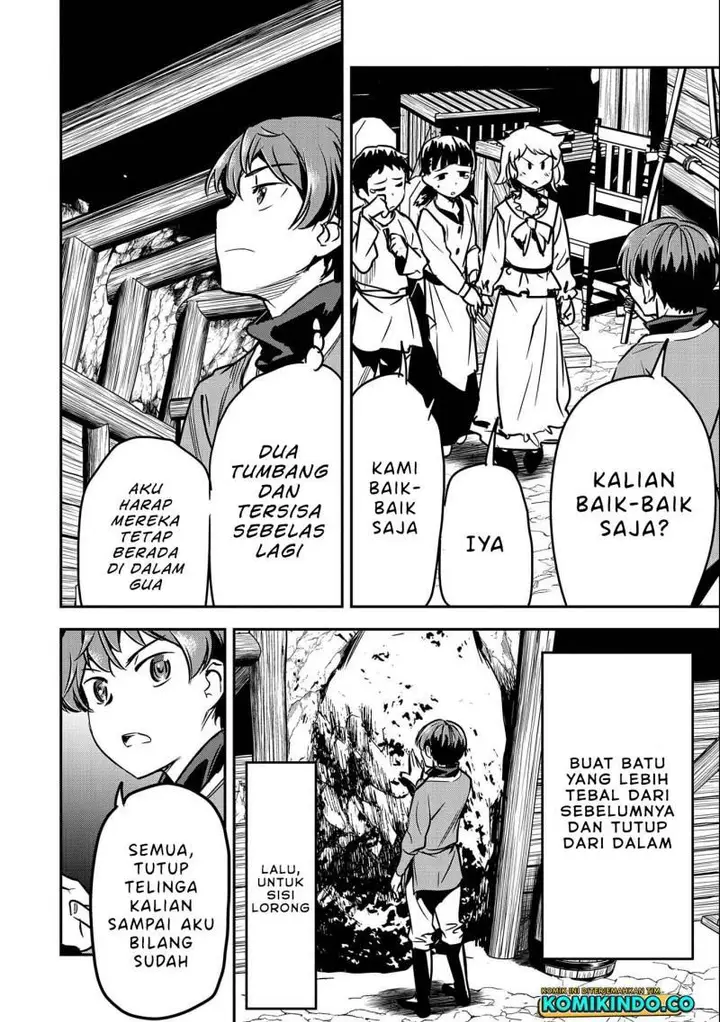 image-komik-villager-a-wants-to-save-the-villainess-no-matter-what-chapter-15-21/28