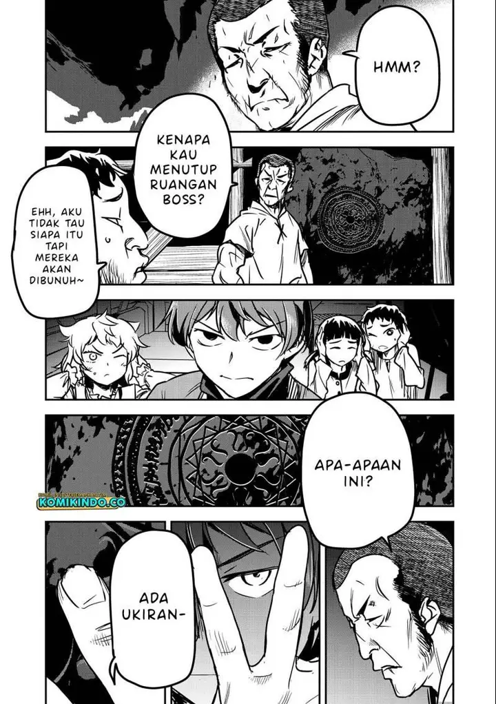 image-komik-villager-a-wants-to-save-the-villainess-no-matter-what-chapter-15-22/28