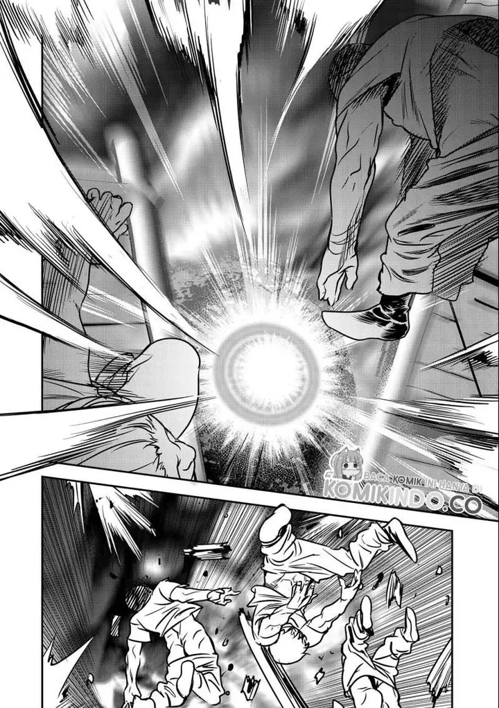 image-komik-villager-a-wants-to-save-the-villainess-no-matter-what-chapter-15-23/28