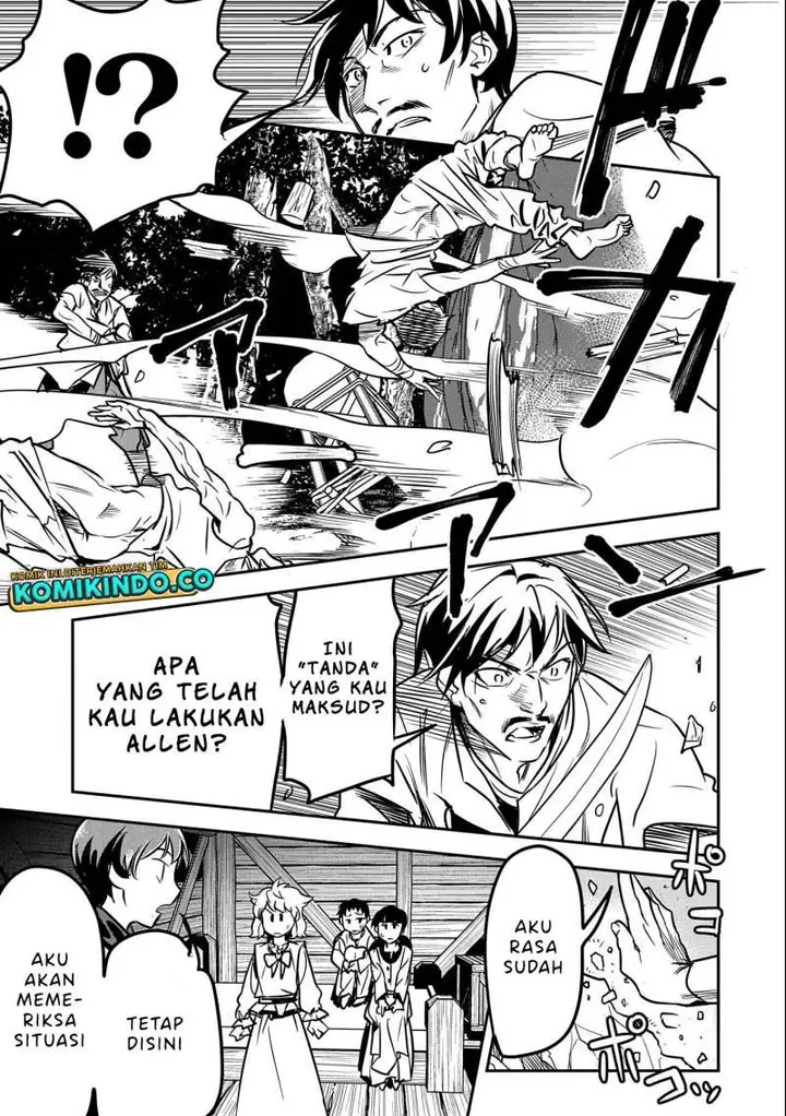 image-komik-villager-a-wants-to-save-the-villainess-no-matter-what-chapter-15-24/28