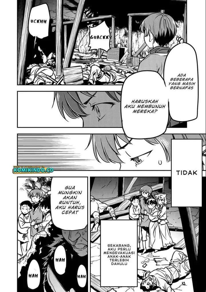 image-komik-villager-a-wants-to-save-the-villainess-no-matter-what-chapter-15-25/28