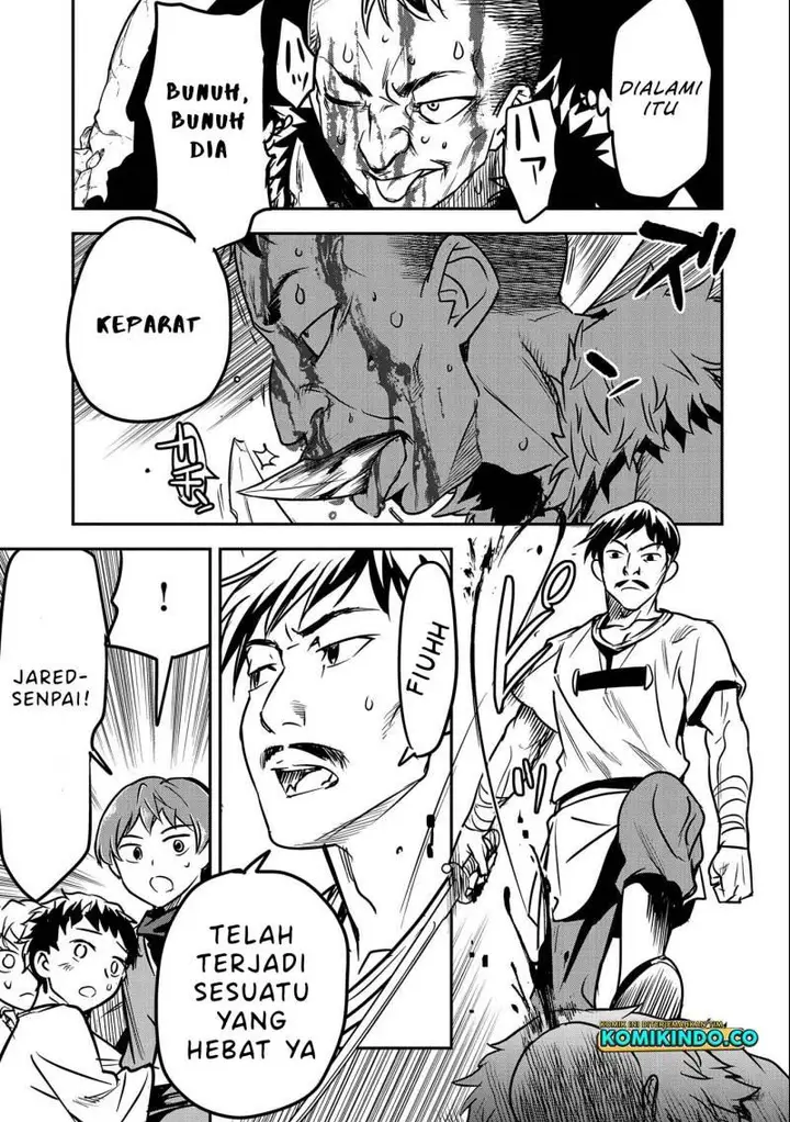image-komik-villager-a-wants-to-save-the-villainess-no-matter-what-chapter-15-26/28