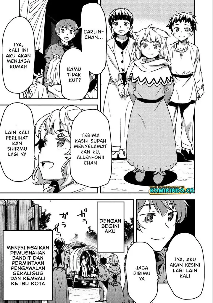 image-komik-villager-a-wants-to-save-the-villainess-no-matter-what-chapter-16-2/26