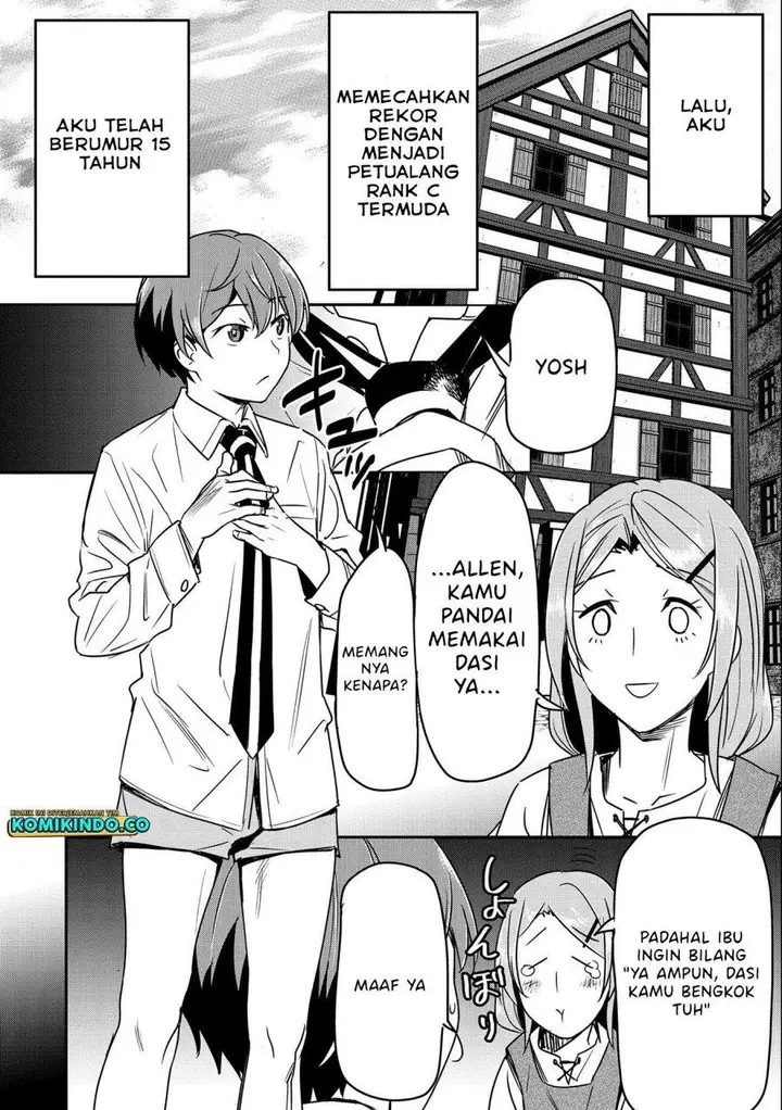 image-komik-villager-a-wants-to-save-the-villainess-no-matter-what-chapter-16-3/26