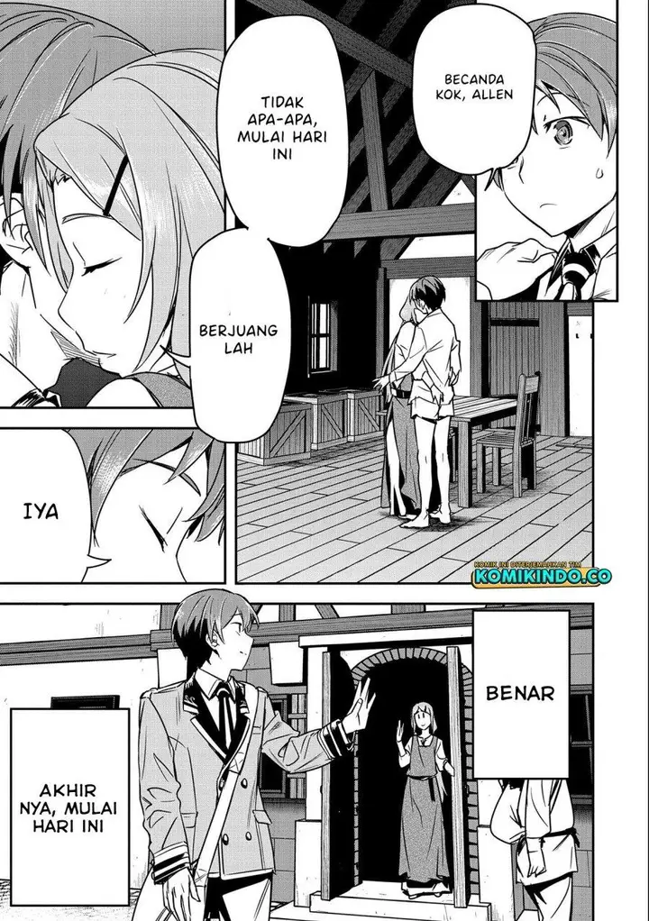 image-komik-villager-a-wants-to-save-the-villainess-no-matter-what-chapter-16-4/26