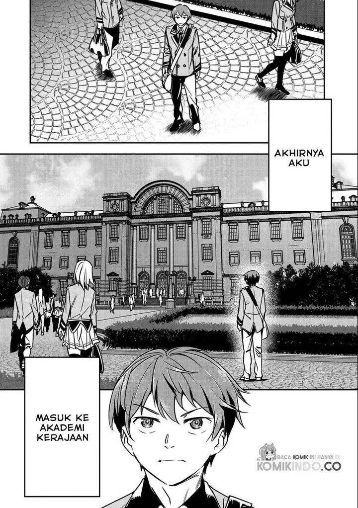 image-komik-villager-a-wants-to-save-the-villainess-no-matter-what-chapter-16-5/26